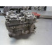 #SC09 Right Cylinder Head For 13-14 Subaru Outback  2.5 AP25004